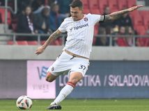 Martin Škrtel