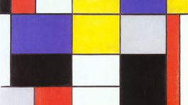 composition-a-1923.jpg Large