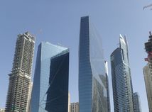 expo dubaj