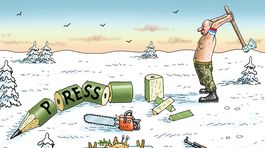 KAMENSKÝ 7. 3. 2022