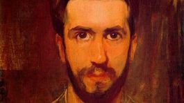 Mondrian