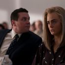 the girl from plainville, elle fanning,