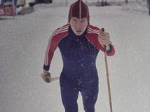 Alexander Boľšunov