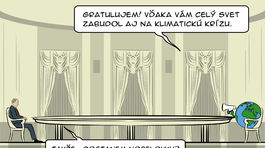 GAŠPAREC, 08.03.2022