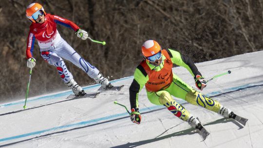 Henrieta Farkašová