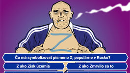 Gašparec,  9.3. 2022