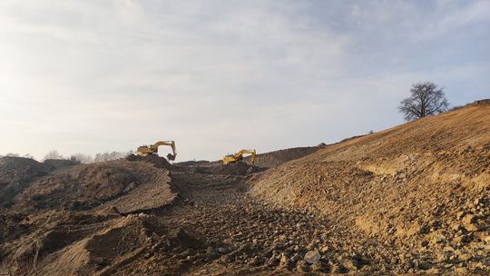 R2 Kriváň - Mýtna (02/2022)