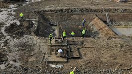 R2 Kriváň - Mýtna (02/2022)