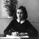 Anne Frank 3. Zdroj-