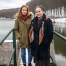 hranica, kollárová, gregorová,