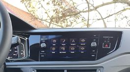 Volkswagen Taigo R-Line 1.0 TSI (2022)