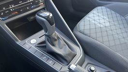 Volkswagen Taigo R-Line 1.0 TSI (2022)
