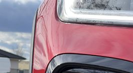 Volkswagen Taigo R-Line 1.0 TSI (2022)