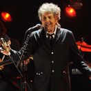 bob dylan