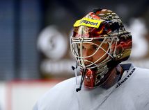 Jaroslav Janus