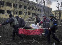 mariupol