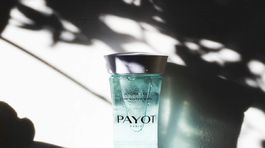Hydra24+ Essence od značky Payot 