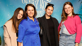 Bibiána Ondrejková
