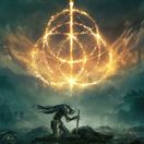 elden ring,