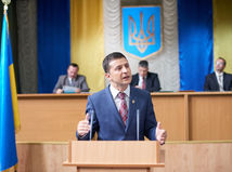 sluha národa, volodymyr zelenskyj,