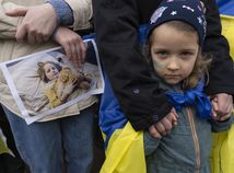 World Court Ukraine Russia Netherlands