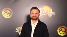 Pavol Bršlík