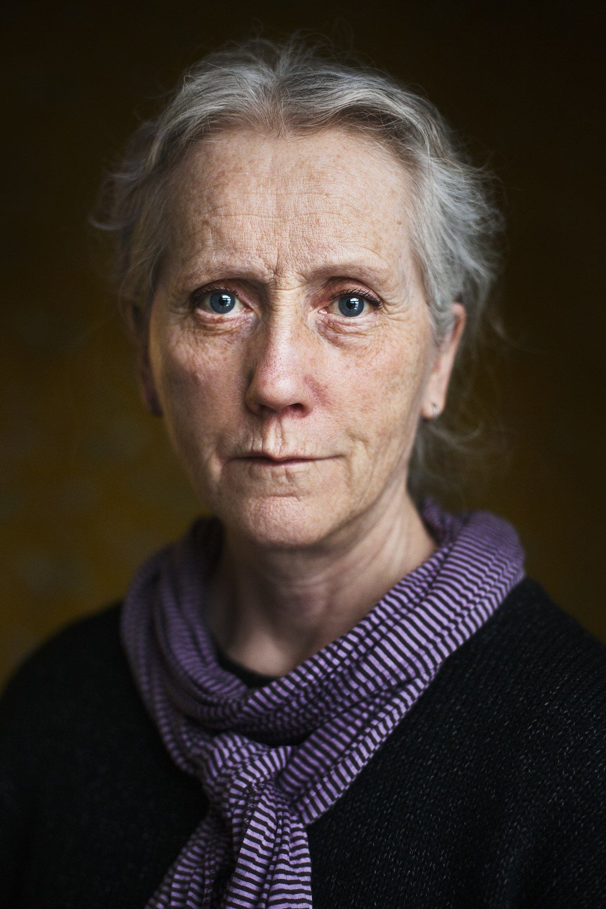 Eva Lindströmová