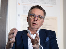 Ivan Mikloš