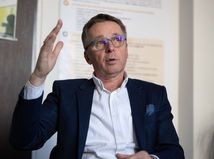 Ivan Mikloš