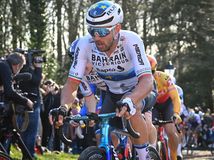 Sonny Colbrelli.