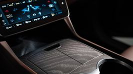 Maserati Grecale - 2022