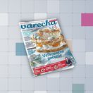 Nový magazín Varecha