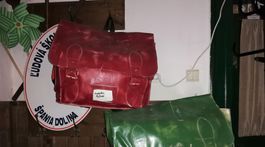 historická škola profesora Mistríka