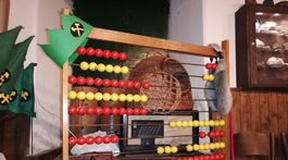 historická škola profesora Mistríka