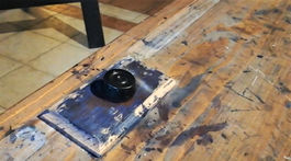 historická škola profesora Mistríka