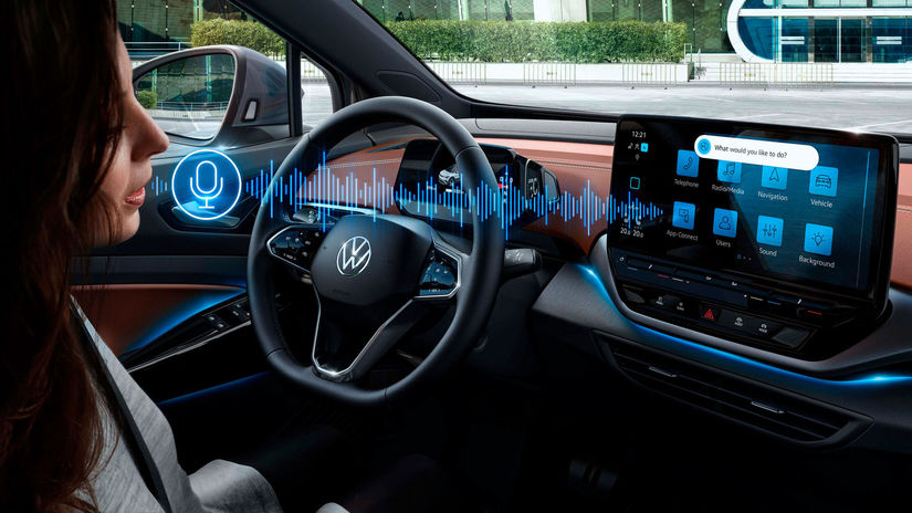 Nemecké automobilky vyhlásili vojnu Googlu. Chcú vlastnú softvérovú platformu - Magazín - Auto - Pravda