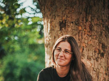 Gallayova Zuzana