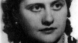 Liliana Panica.