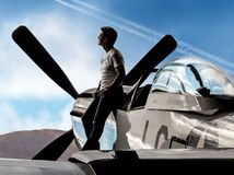 Top Gun Maverick5