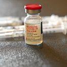koronavírus vakcína Moderna schválenie žiadosť