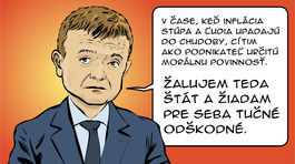 GAŠPAREC, 29.03.2022