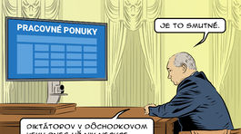 GAŠPAREC, 30.03.2022