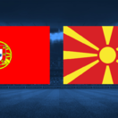 Portugalsko, Severné Macedónsko