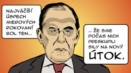 GAŠPAREC, 31.03.2022