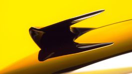 Lotus Eletre - 2022