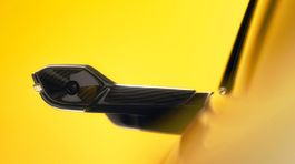 Lotus Eletre - 2022