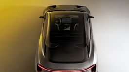 Lotus Eletre - 2022
