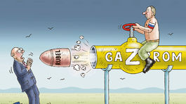 Kamenský, 1. 4. 2022