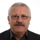 Rudolf Marec