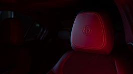 Alfa Romeo Stelvio a Giulia Estrema - 2022